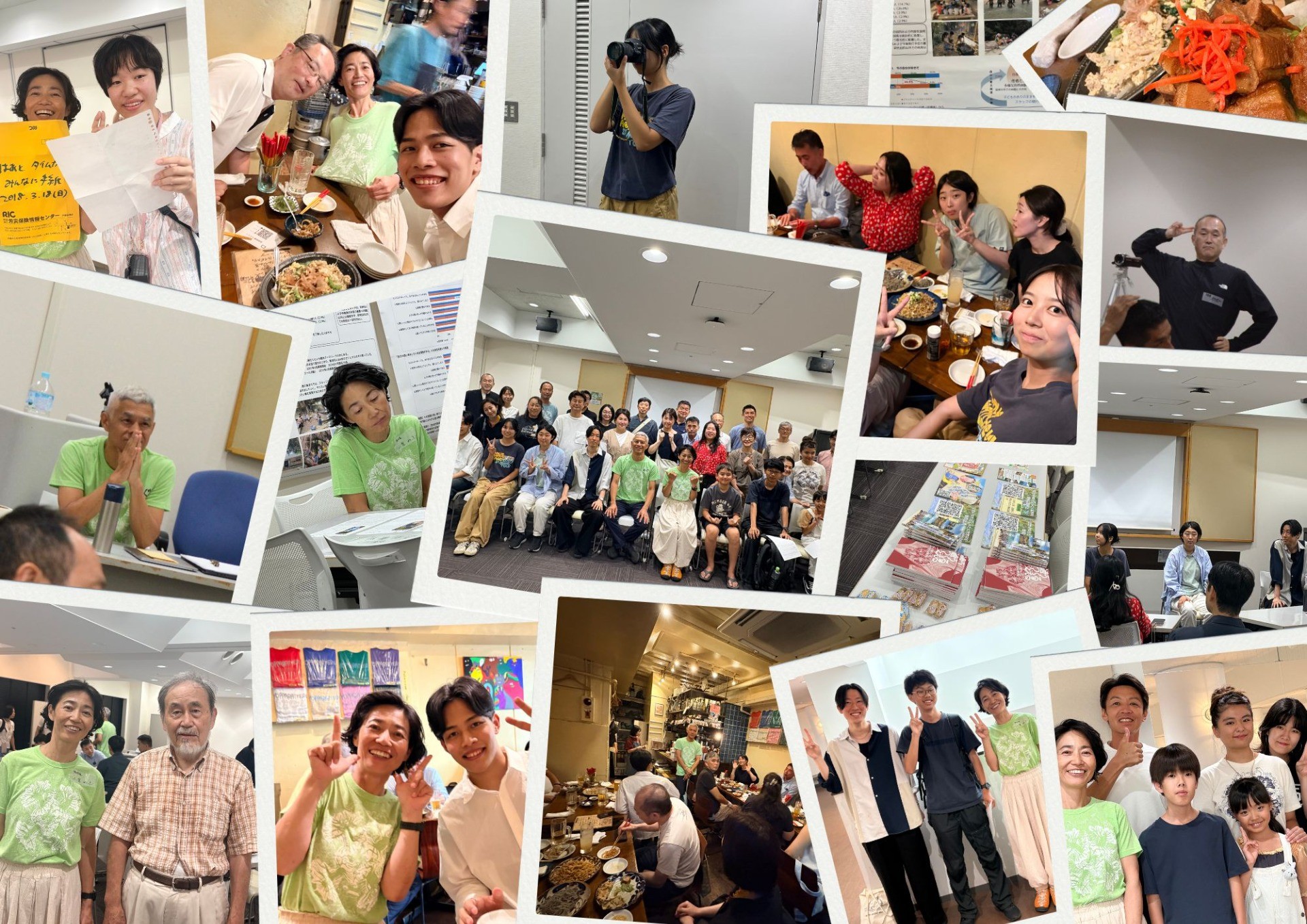 b02cb014182ba8ba5ca9d7fd2134e380-1786667451.jpg